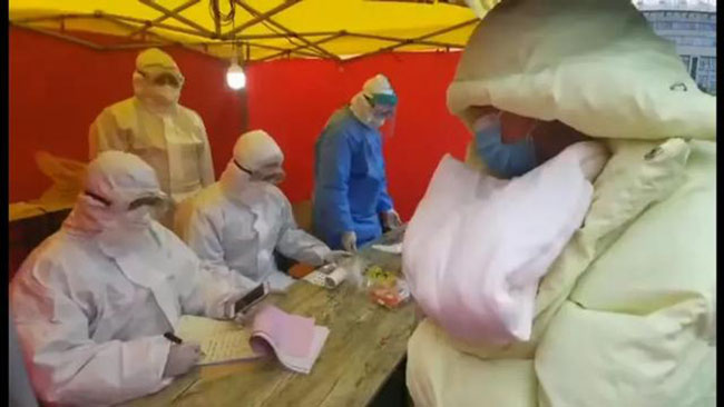 ��������������ȫԱ������