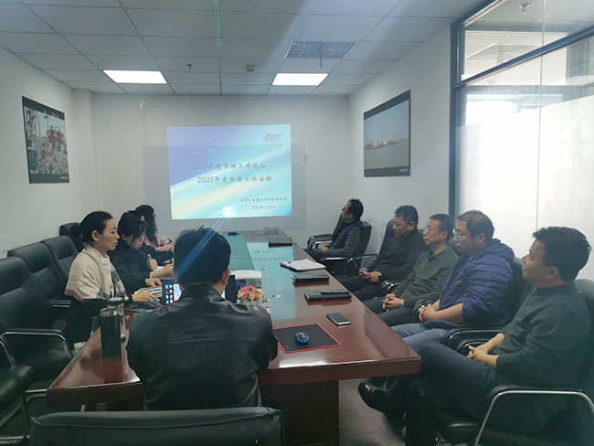 ����2020������2021����2020���г������ܽ��