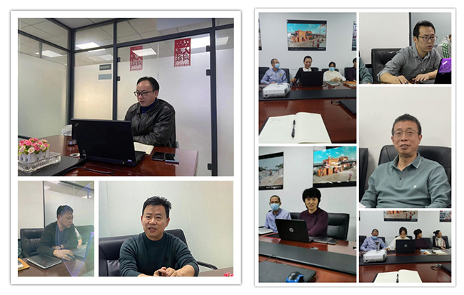 2020���55���ͺ����������Ź�����������