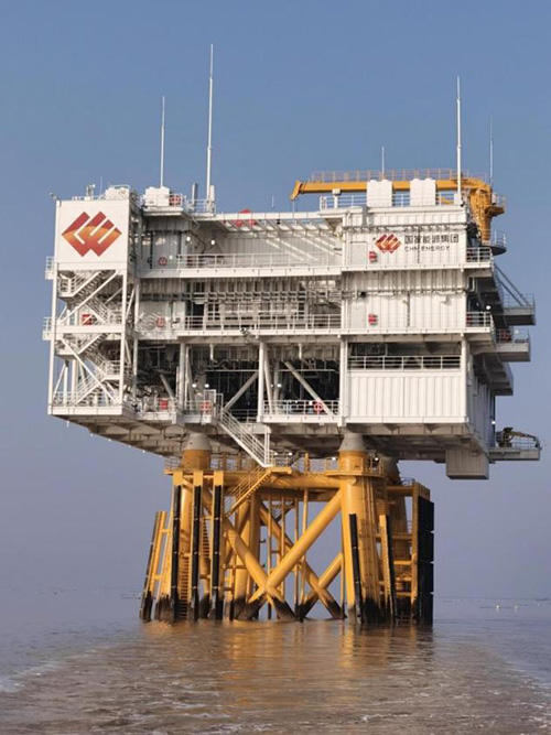 �������ɳH1�����Ϸ�糡��Ŀ�ֳ�����