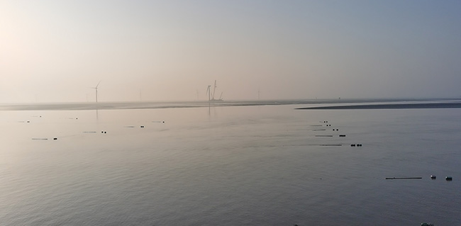 �������ɳH1�����Ϸ�糡��Ŀ�ֳ�����