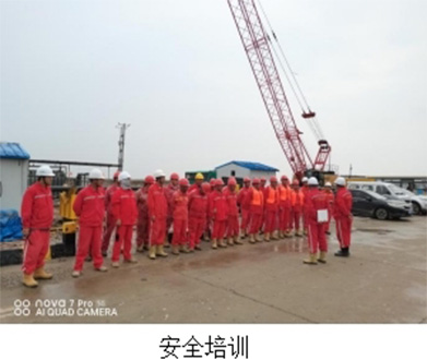 ����1-1ƽ̨���ܺ���������Ŀ��������