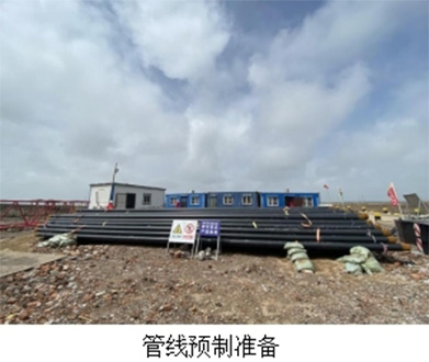 ����1-1ƽ̨���ܺ���������Ŀ��������