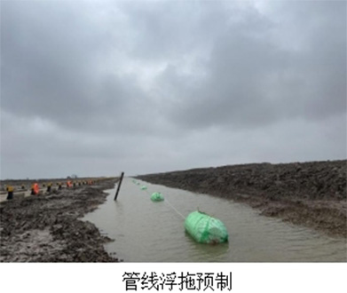 ����1-1ƽ̨���ܺ���������Ŀ��������