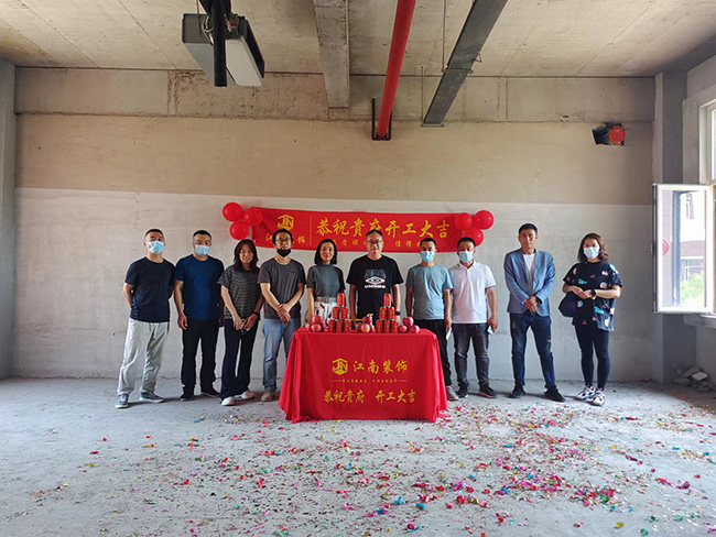 55���ͺ����¡��ҡ�װ�ο����󼪣�