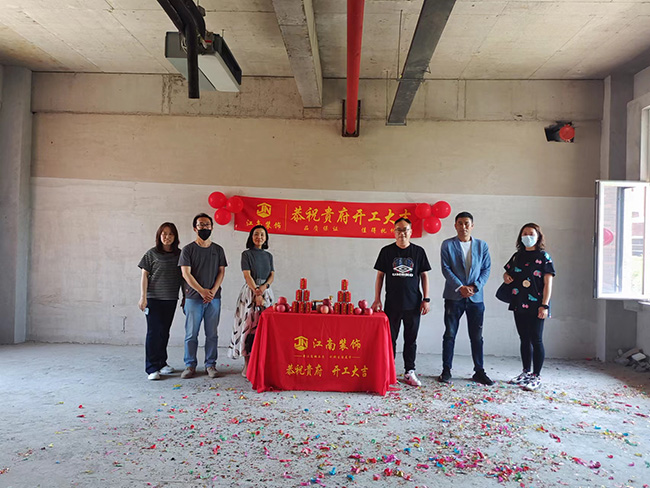 55���ͺ����¡��ҡ�װ�ο����󼪣�