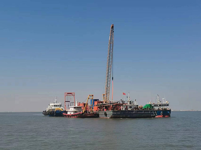 �����ϱ�1-29�������ȵ�������湤��ע�ɼ���ܵ���Ŀ�̹ܴ�ʩ����Ŀ˳���ɽ�����ʽ������