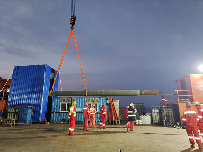 �����ϱ�1-29�������ȵ�������湤��ע�ɼ���ܵ���Ŀ�̹ܴ�ʩ����Ŀ˳���ɽ�����ʽ������