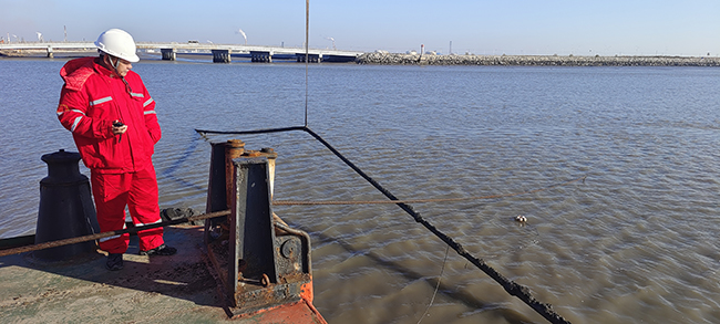 ��˾�״ζ����괩Խ���繵�������¶����¸���ά����Ŀ˳���깤