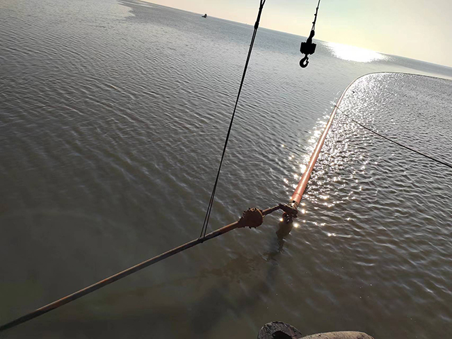 ��˾�״ζ����괩Խ���繵�������¶����¸���ά����Ŀ˳���깤