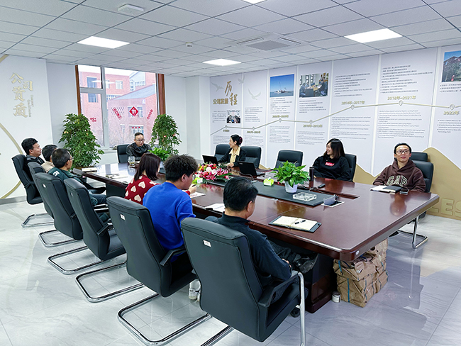 55���ͺ���2022��������ܽ��