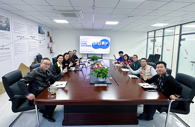 55���ͺ���2022��������ܽ��