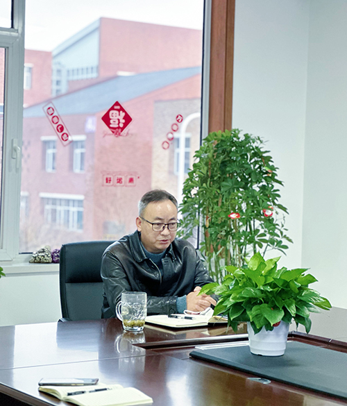 55���ͺ���2022��������ܽ��