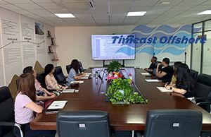 ۽氲ȫ55ͺμӷײѵ湲λ