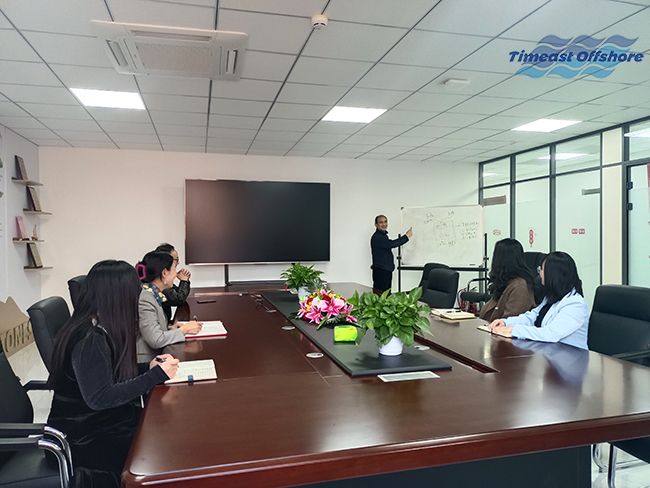 ���³�̸Ӫ�����������������»�����