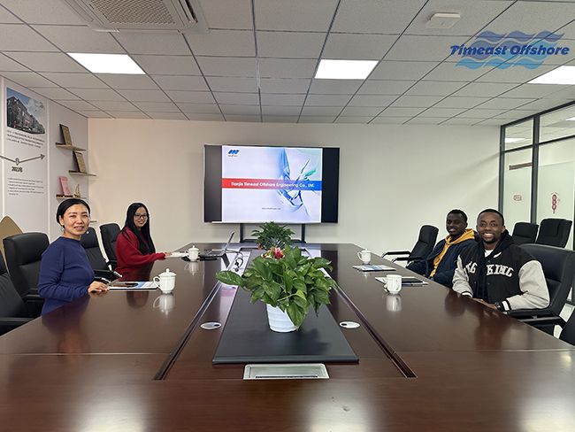 ��ӭ��ѧ��������˾����ѧϰ