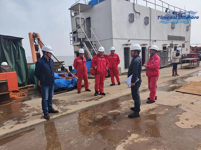 2023��ȫ��--�ල��鲻ͣЪ���ػ���ȫ����и