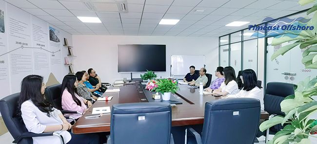 55���ͺ���������ó�ס�����������