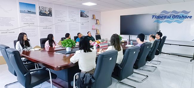 55���ͺ���������ó�ס�����������