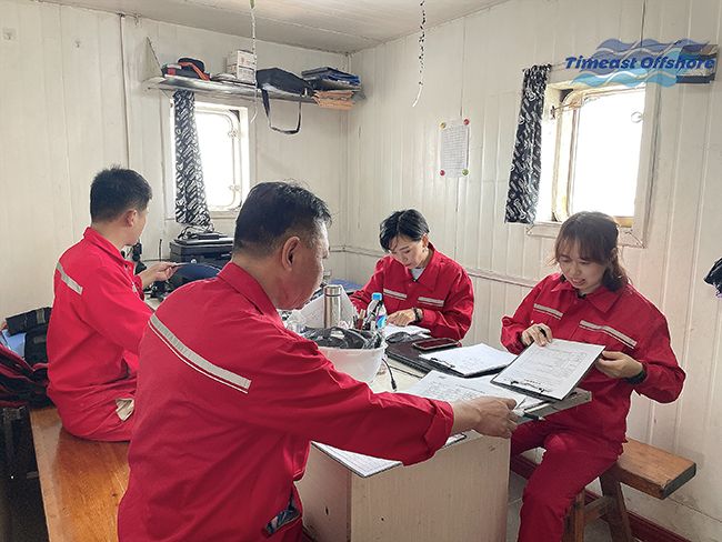 ���˽���ȫ ������Ӧ��ح55���ͺ�����չ��Ŀ��ȫר����