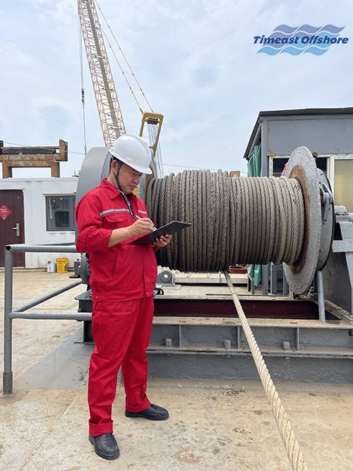 ���˽���ȫ ������Ӧ��ح55���ͺ�����չ��Ŀ��ȫר����