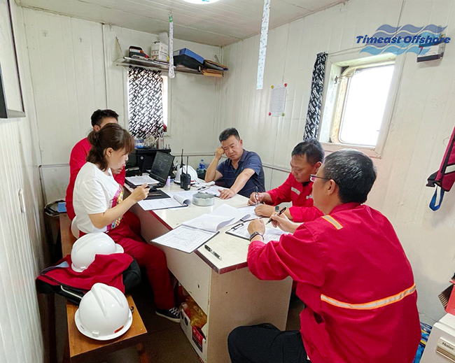 ��Σ�򰲣�������ȫ