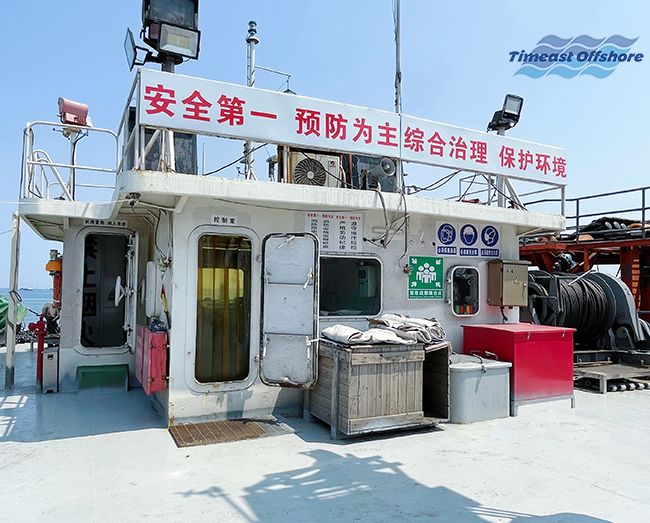 ��Σ�򰲣�������ȫ