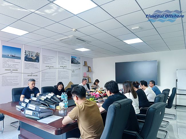 2023��DNV������ϵ������˳��ͨ��