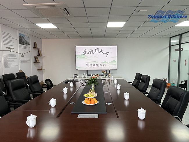 ְ��������ѵ����֪��������