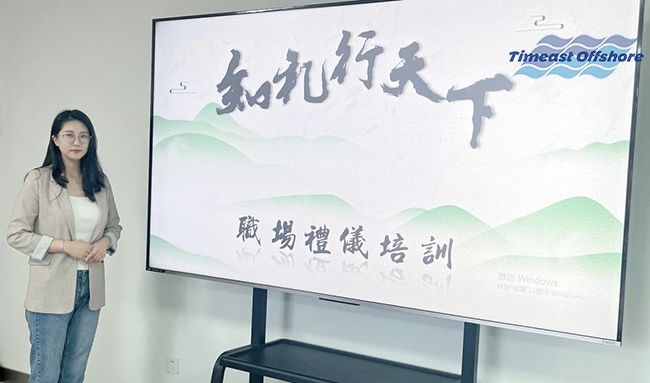 ְ��������ѵ����֪��������