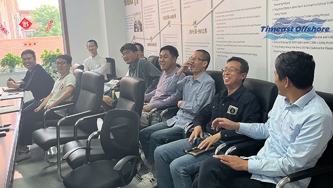 ְ��������ѵ����֪��������