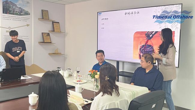 ְ��������ѵ����֪��������