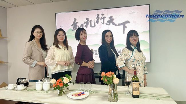 ְ��������ѵ����֪��������