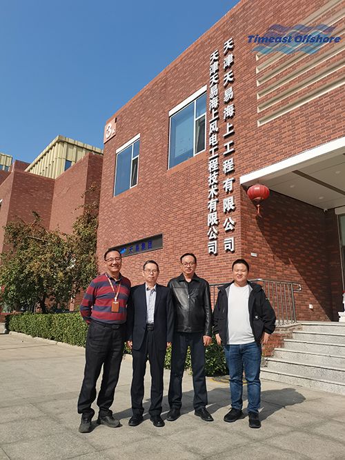 ��ӭ������ͨ���������޹�˾����˾����Ǣ̸