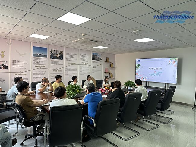 培训是送给员工最好的礼物 培训是送给员工最好的礼物