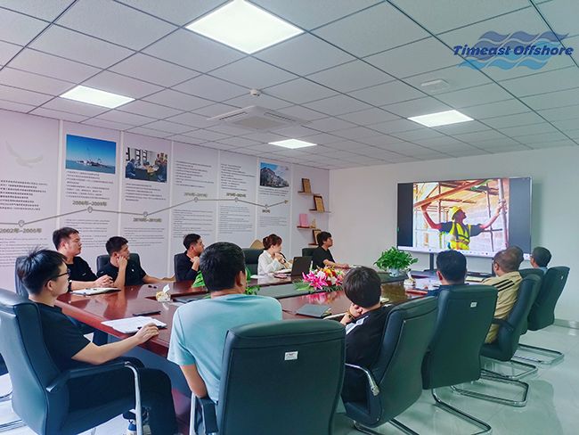 ����ѧϰ����������