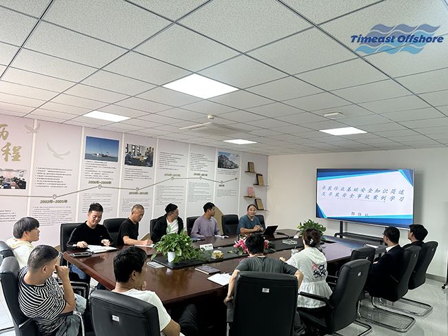 学习只有起点,没有终点 学习只有起点,没有终点