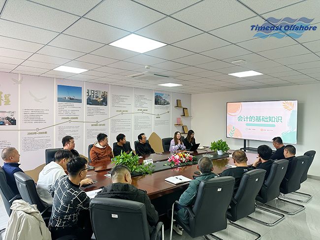 学习只有起点,没有终点 学习只有起点,没有终点