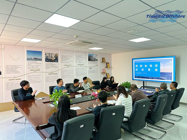 学习只有起点,没有终点 学习只有起点,没有终点