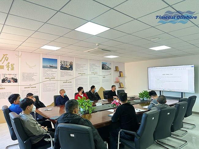 学习只有起点,没有终点 学习只有起点,没有终点