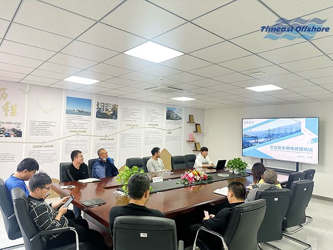 学习只有起点,没有终点 学习只有起点,没有终点