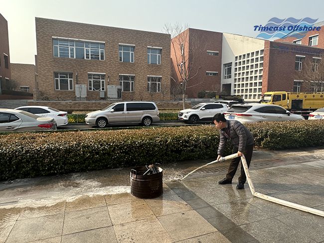 �ػ���˾�����ߣ���ʵ������ȫ��ѵ