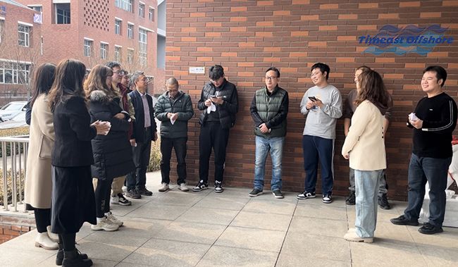 �ػ���˾�����ߣ���ʵ������ȫ��ѵ