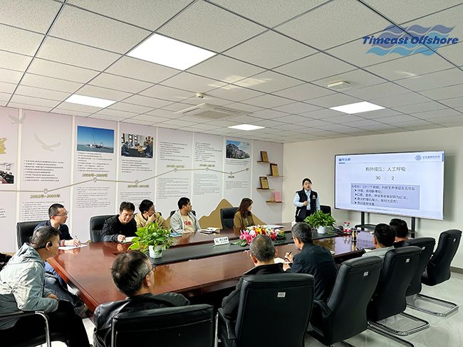 55���ͺ�����չ�������й� ����ж������⽡��֪ʶ����