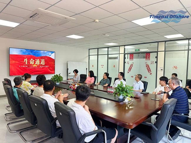 ���˽���ȫ��������Ӧ��������ͨ����ͨ��