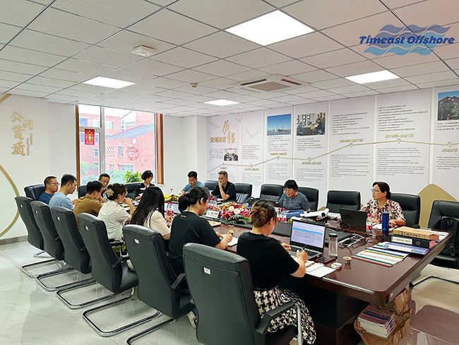 ��˾2024��ȹ�����ϵ��˹���˳�����