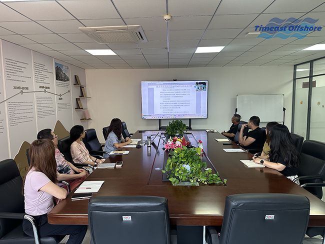 ۽氲ȫ55ͺμӷײѵ湲λ