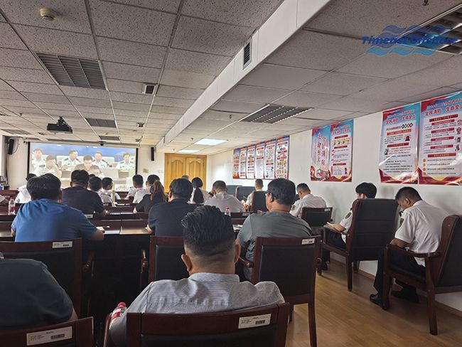 ۽氲ȫ55ͺμӷײѵ湲λ